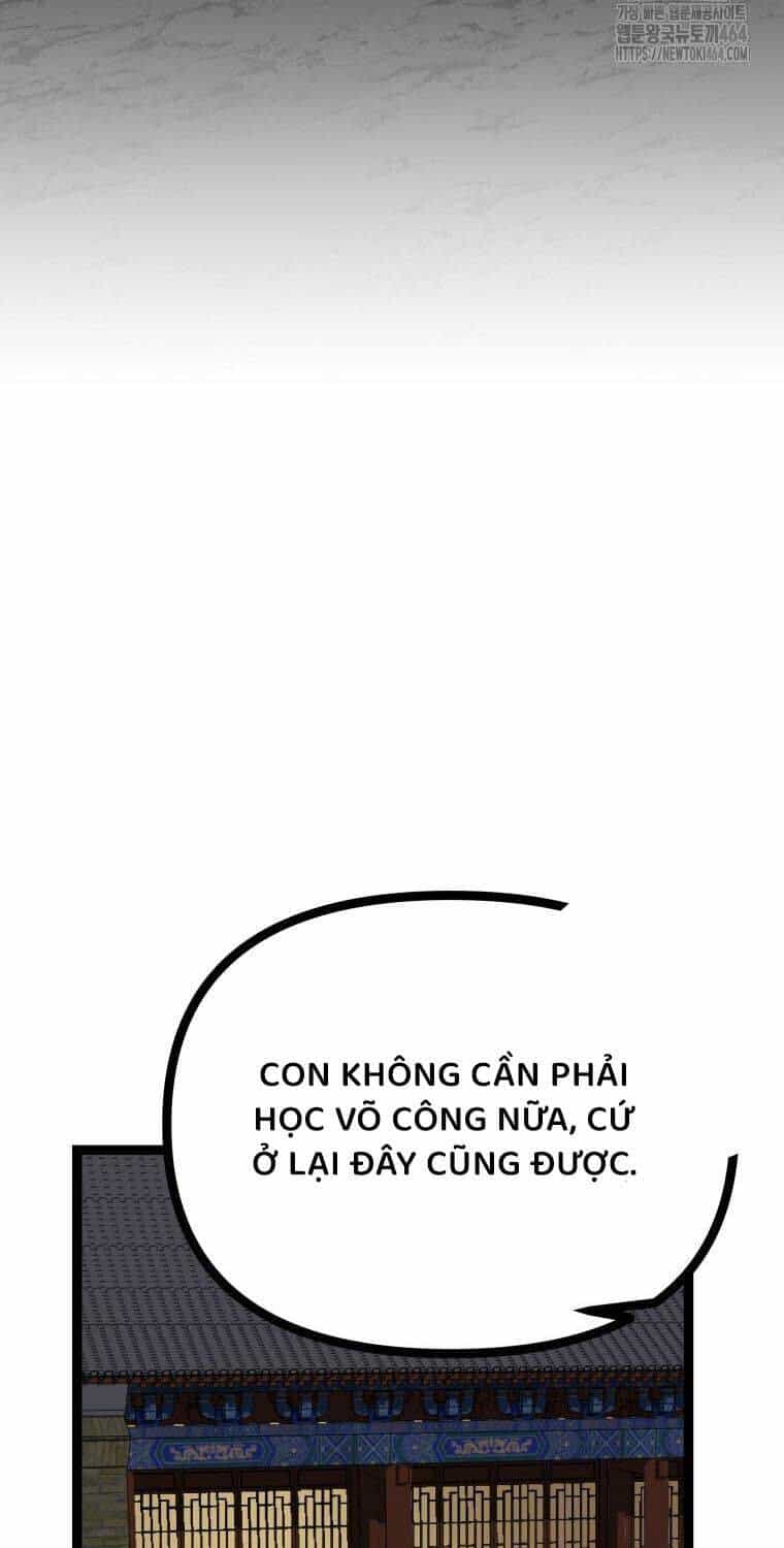 Nhất Bộ Thần Quyền - Chương 25 - ảnh 80