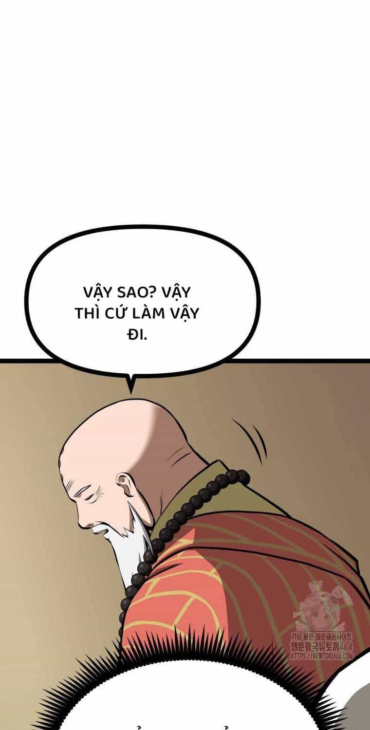 Nhất Bộ Thần Quyền - Chương 25 - ảnh 83