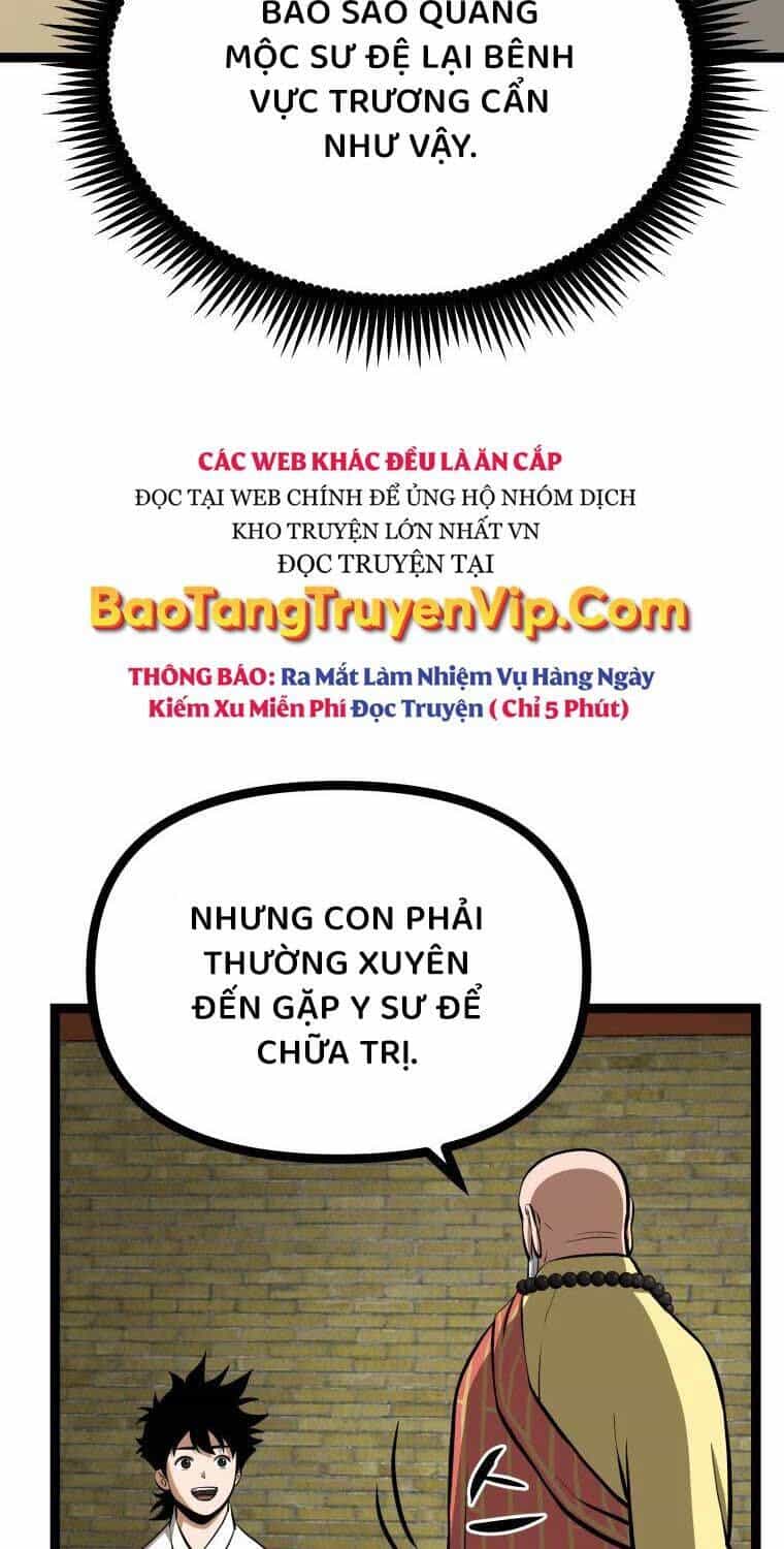 Nhất Bộ Thần Quyền - Chương 25 - ảnh 84