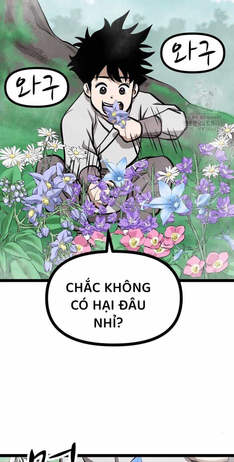 Nhất Bộ Thần Quyền - Chương 26 - ảnh 51