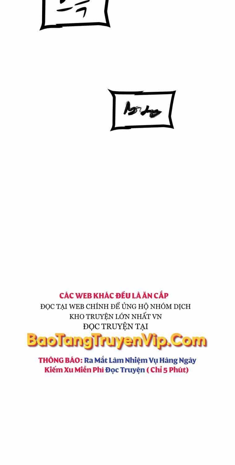 Nhất Bộ Thần Quyền - Chương 26 - ảnh 58