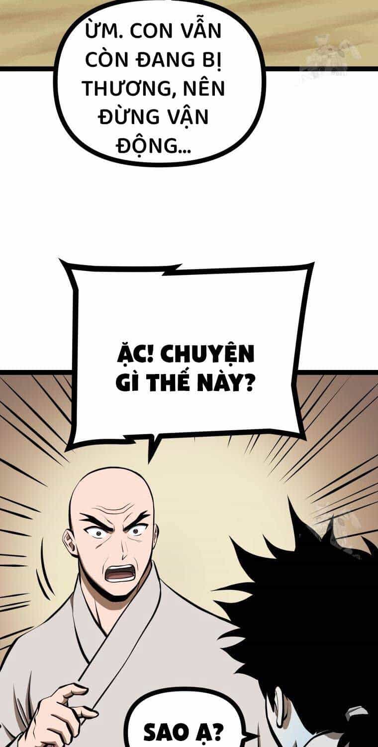 Nhất Bộ Thần Quyền - Chương 26 - ảnh 70