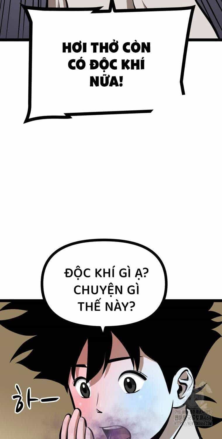 Nhất Bộ Thần Quyền - Chương 26 - ảnh 76