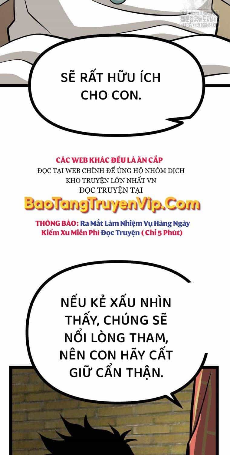 Nhất Bộ Thần Quyền - Chương 26 - ảnh 8
