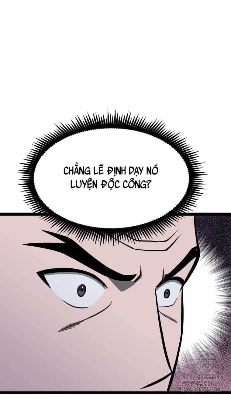 Nhất Bộ Thần Quyền - Chương 27 - ảnh 26