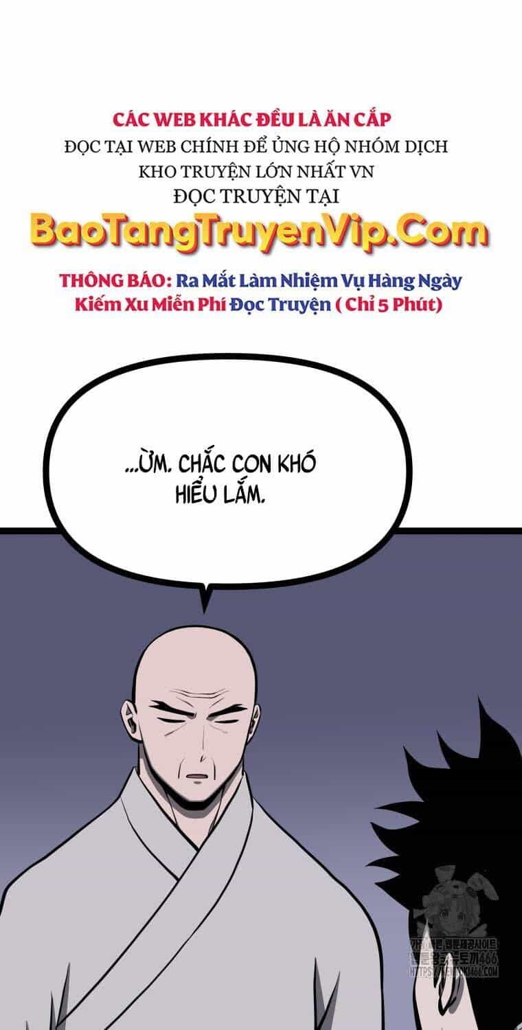 Nhất Bộ Thần Quyền - Chương 27 - ảnh 46
