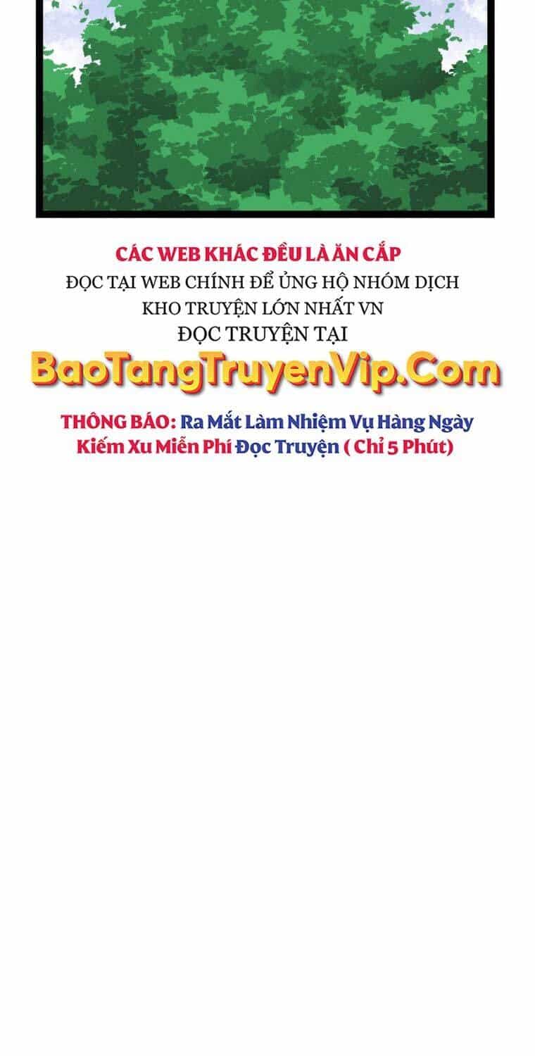 Nhất Bộ Thần Quyền - Chương 27 - ảnh 59