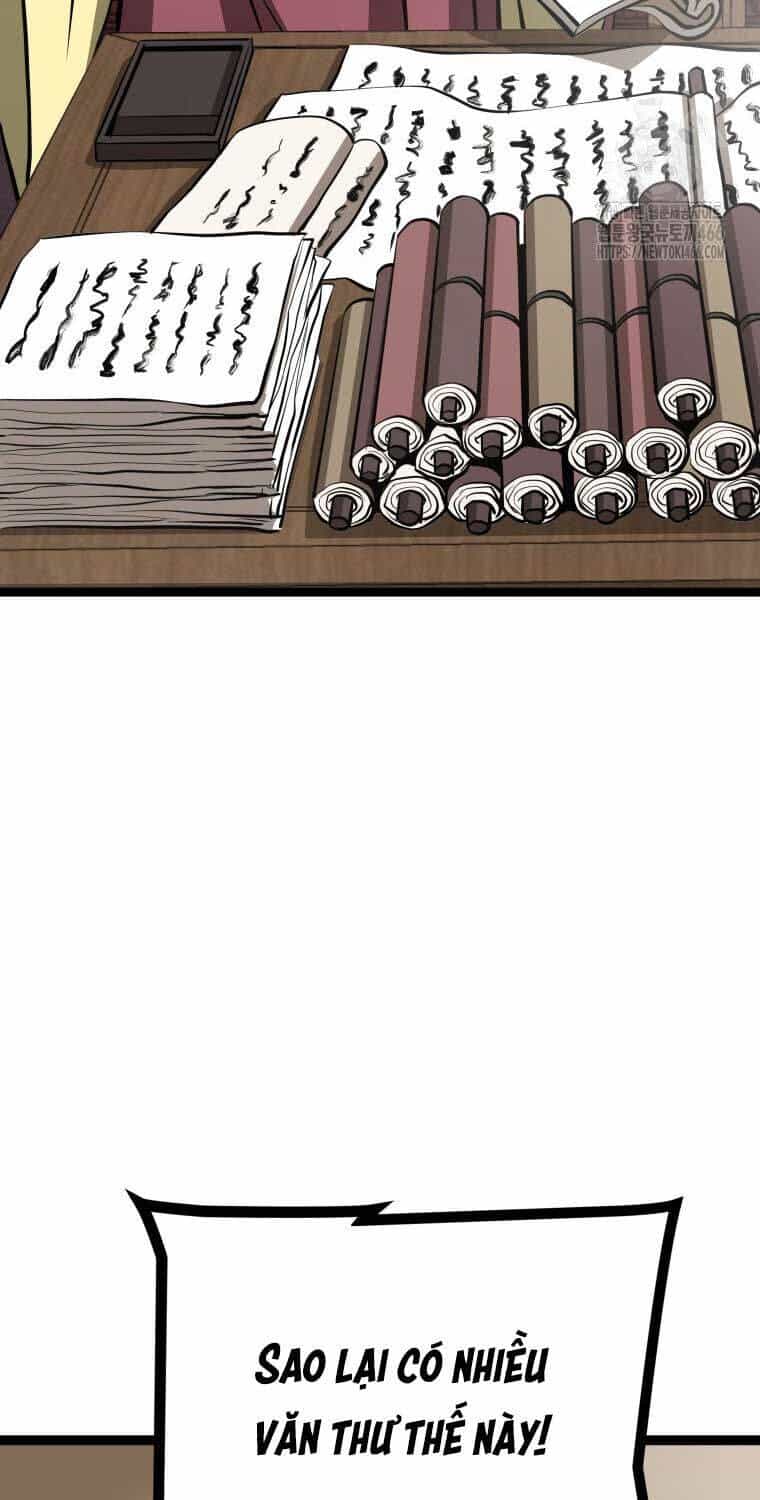 Nhất Bộ Thần Quyền - Chương 27 - ảnh 67