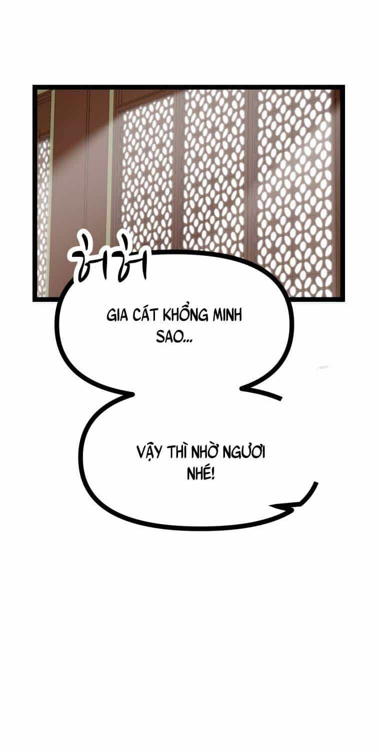 Nhất Bộ Thần Quyền - Chương 27 - ảnh 82