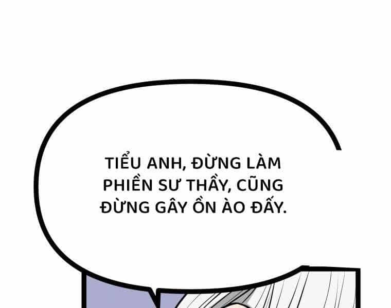 Nhất Bộ Thần Quyền - Chương 28 - ảnh 101