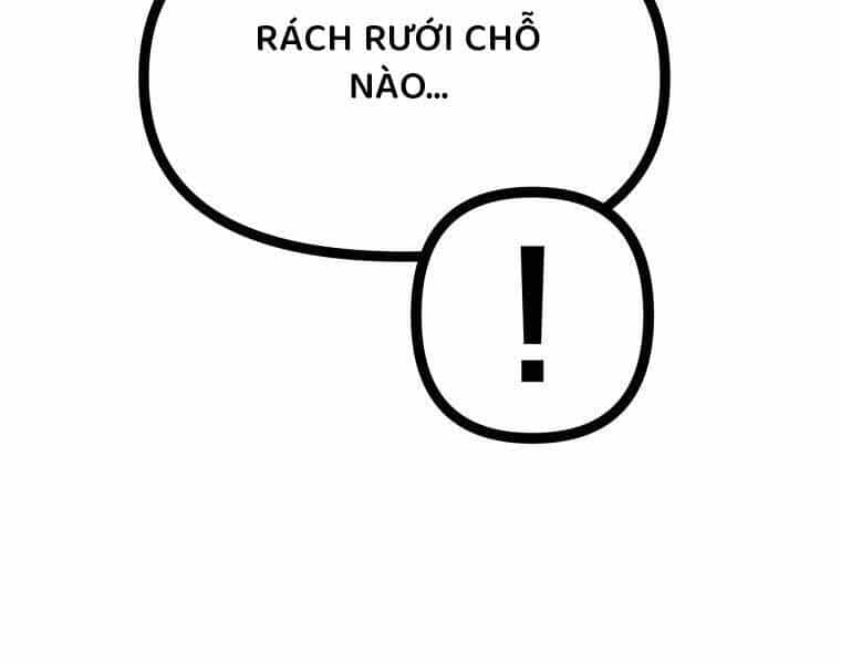 Nhất Bộ Thần Quyền - Chương 28 - ảnh 121