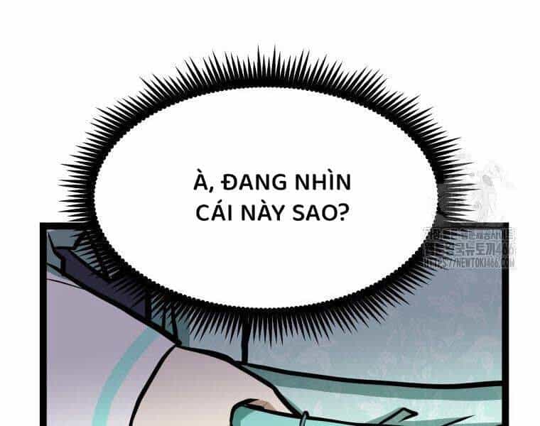 Nhất Bộ Thần Quyền - Chương 28 - ảnh 130
