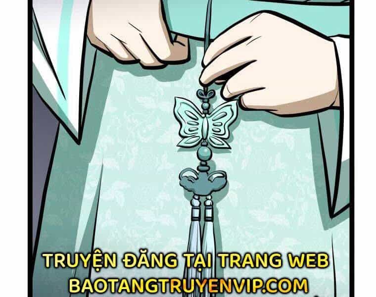 Nhất Bộ Thần Quyền - Chương 28 - ảnh 131