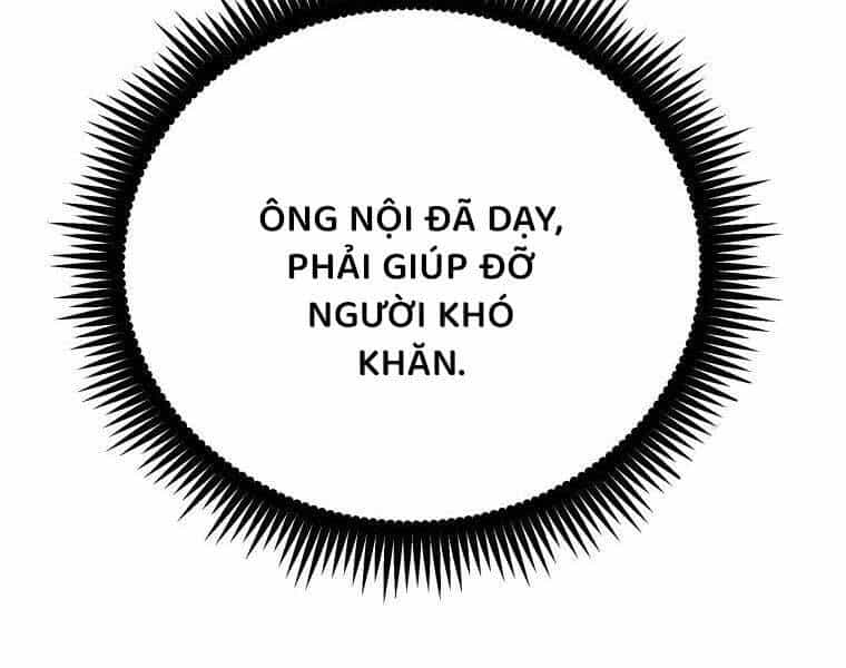 Nhất Bộ Thần Quyền - Chương 28 - ảnh 133