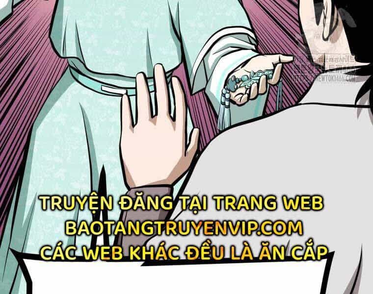Nhất Bộ Thần Quyền - Chương 28 - ảnh 150