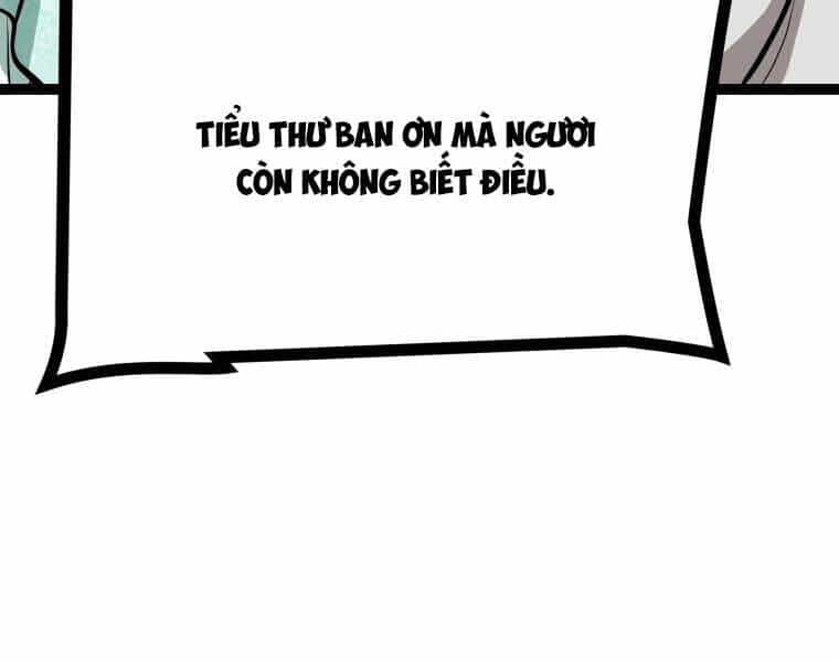 Nhất Bộ Thần Quyền - Chương 28 - ảnh 151