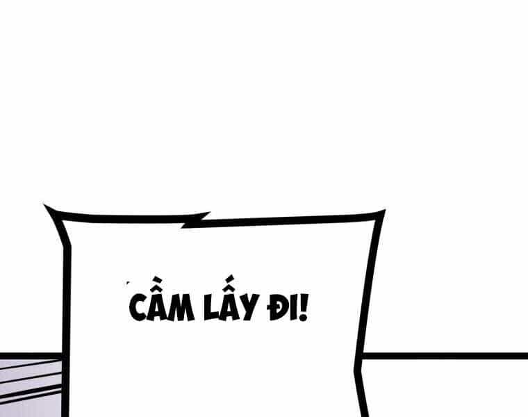 Nhất Bộ Thần Quyền - Chương 28 - ảnh 152