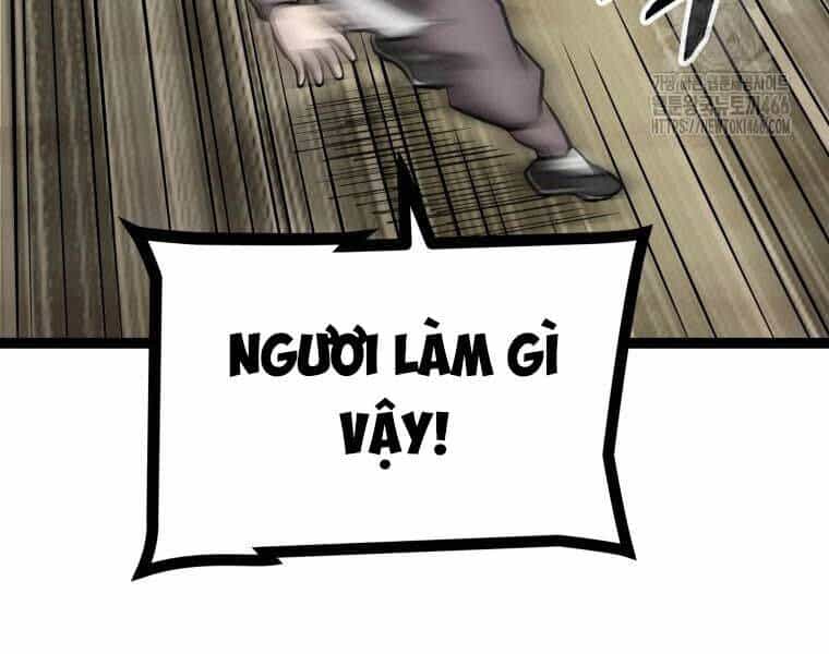 Nhất Bộ Thần Quyền - Chương 28 - ảnh 166