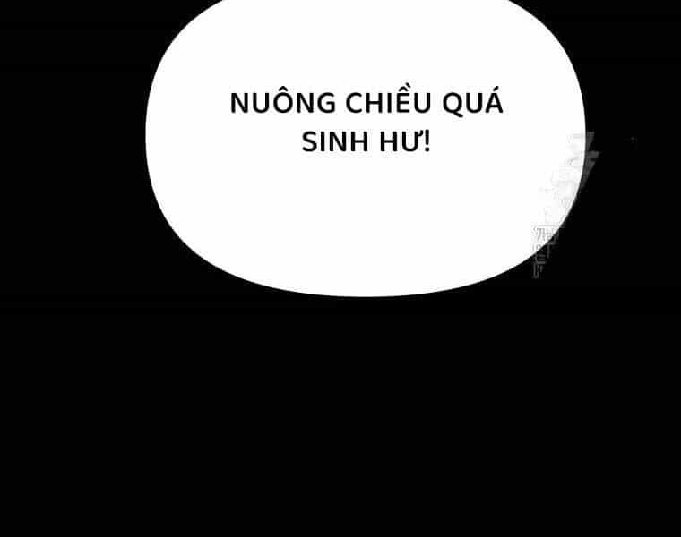 Nhất Bộ Thần Quyền - Chương 28 - ảnh 18