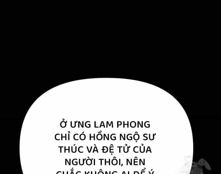 Nhất Bộ Thần Quyền - Chương 28 - ảnh 19
