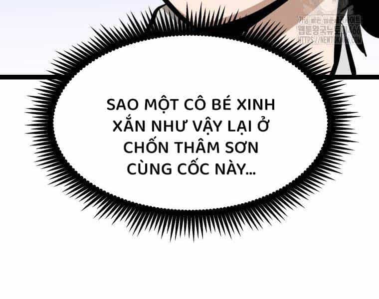 Nhất Bộ Thần Quyền - Chương 28 - ảnh 38