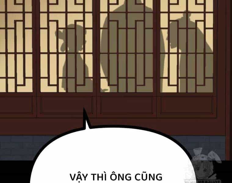 Nhất Bộ Thần Quyền - Chương 28 - ảnh 6