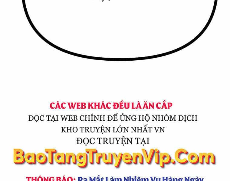 Nhất Bộ Thần Quyền - Chương 29 - ảnh 10