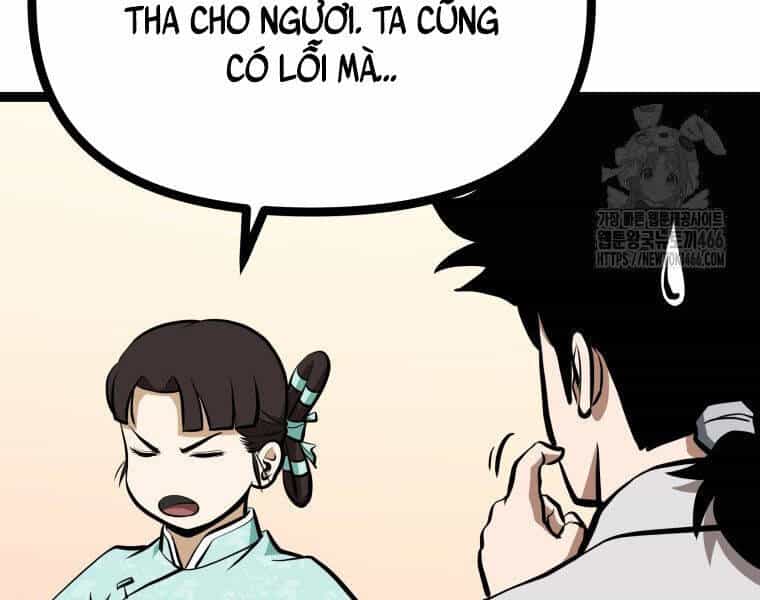 Nhất Bộ Thần Quyền - Chương 29 - ảnh 108