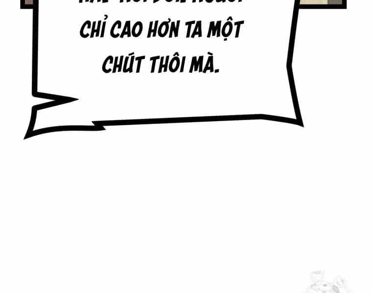 Nhất Bộ Thần Quyền - Chương 29 - ảnh 116