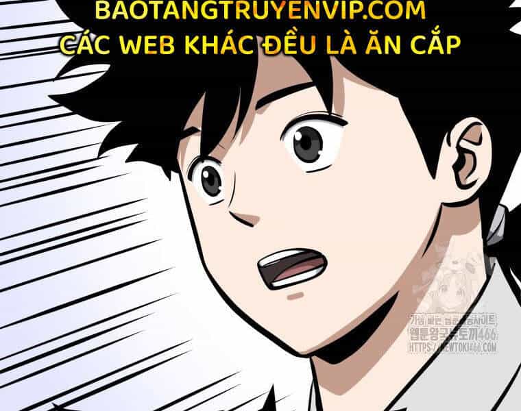 Nhất Bộ Thần Quyền - Chương 29 - ảnh 121