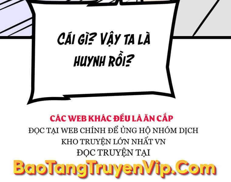 Nhất Bộ Thần Quyền - Chương 29 - ảnh 122