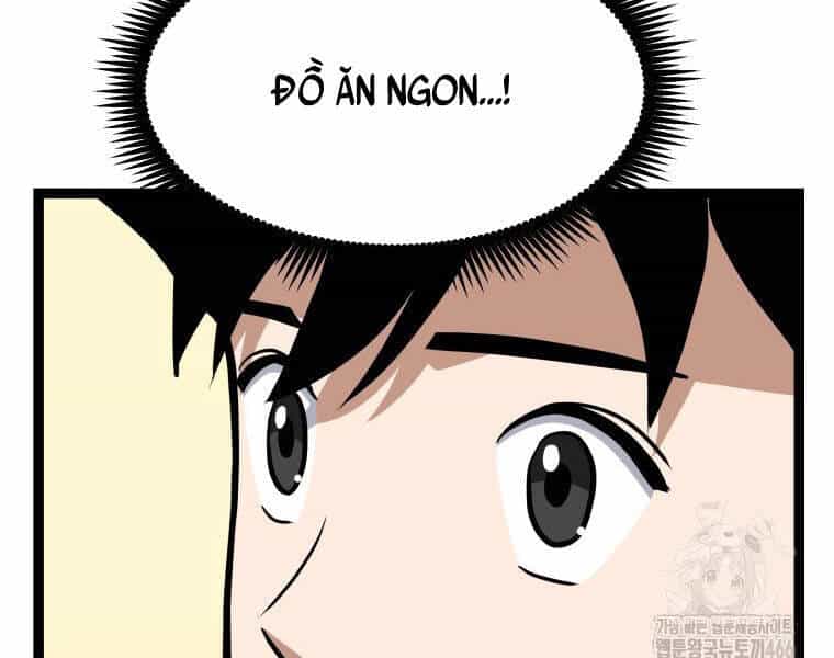 Nhất Bộ Thần Quyền - Chương 29 - ảnh 130