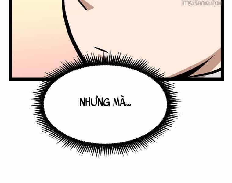 Nhất Bộ Thần Quyền - Chương 29 - ảnh 131