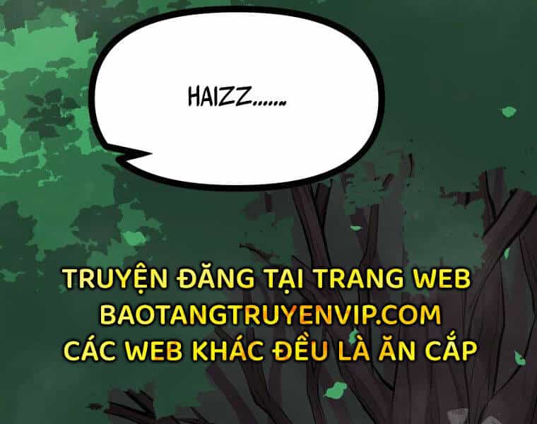 Nhất Bộ Thần Quyền - Chương 29 - ảnh 148