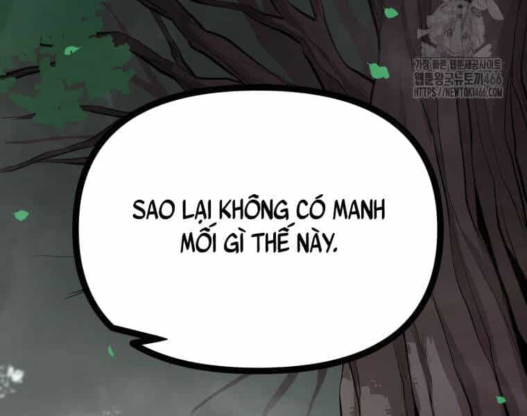 Nhất Bộ Thần Quyền - Chương 29 - ảnh 149