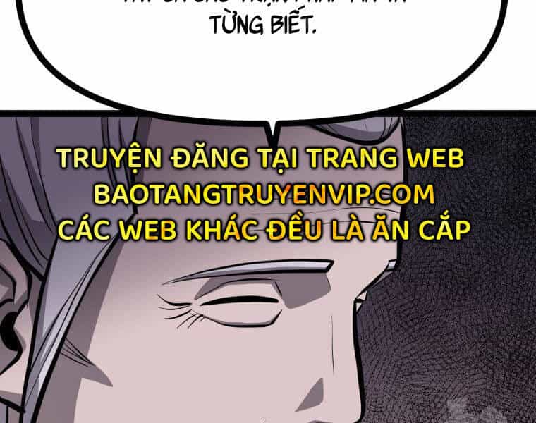 Nhất Bộ Thần Quyền - Chương 29 - ảnh 15