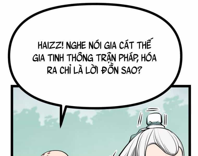 Nhất Bộ Thần Quyền - Chương 29 - ảnh 151