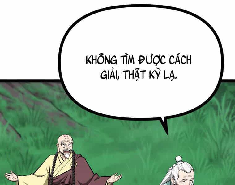 Nhất Bộ Thần Quyền - Chương 29 - ảnh 157