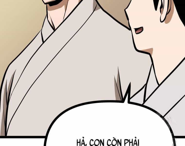 Nhất Bộ Thần Quyền - Chương 29 - ảnh 187