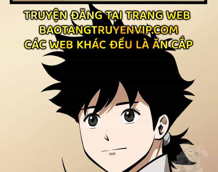 Nhất Bộ Thần Quyền - Chương 29 - ảnh 195