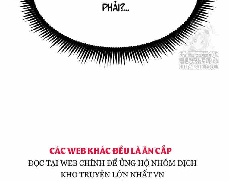 Nhất Bộ Thần Quyền - Chương 29 - ảnh 24
