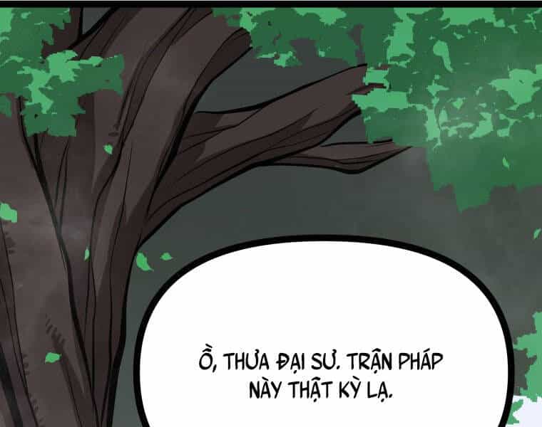 Nhất Bộ Thần Quyền - Chương 29 - ảnh 3