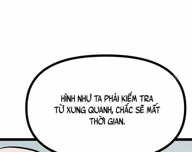 Nhất Bộ Thần Quyền - Chương 29 - ảnh 33