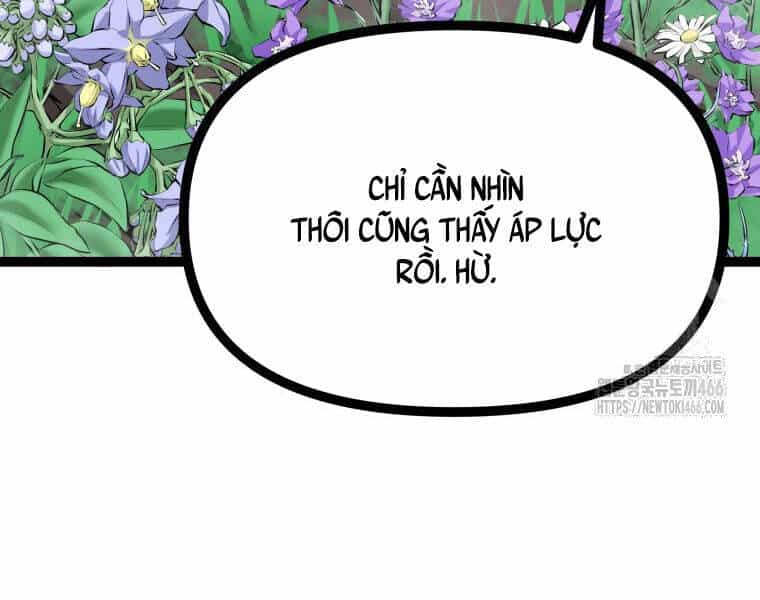 Nhất Bộ Thần Quyền - Chương 29 - ảnh 6