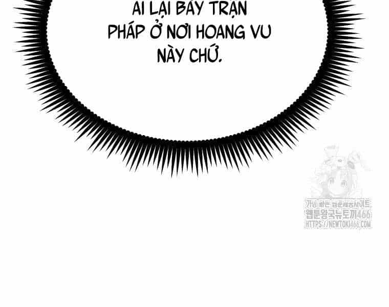 Nhất Bộ Thần Quyền - Chương 29 - ảnh 71