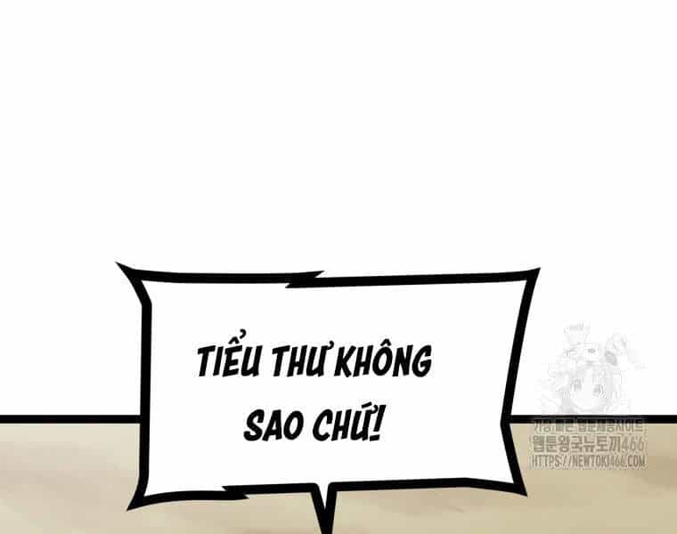 Nhất Bộ Thần Quyền - Chương 29 - ảnh 85