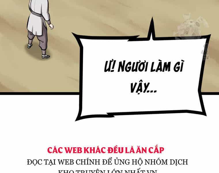 Nhất Bộ Thần Quyền - Chương 29 - ảnh 87