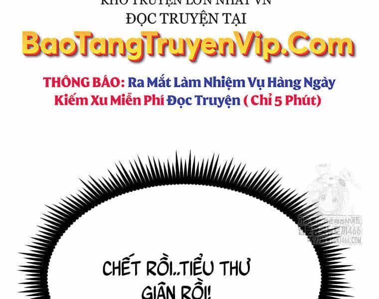Nhất Bộ Thần Quyền - Chương 29 - ảnh 88