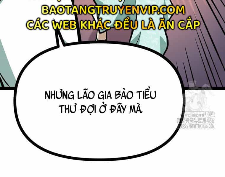 Nhất Bộ Thần Quyền - Chương 29 - ảnh 97