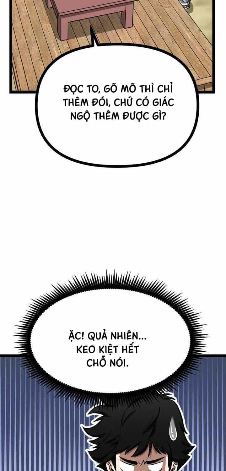 Nhất Bộ Thần Quyền - Chương 3 - ảnh 24